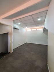Mohamed Sultan Road (D9), Office #619361071